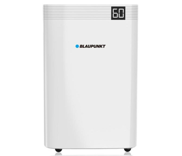 Blaupunkt Osuszacz powietrza ADH801 - 1490595 - zdjęcie